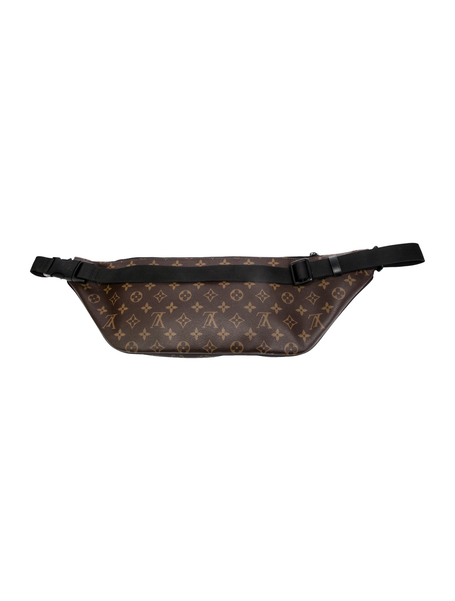 Louis Vuitton LV Monogram Bumbag